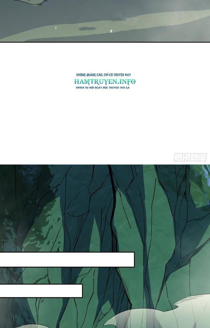 đọc truyện Người Trái Đất Quả Thật Rất Tàn Ác Chương 174 ảnh 39 tại Thiên Thai Truyện