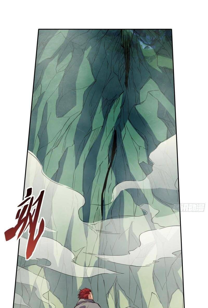 đọc truyện Người Trái Đất Quả Thật Rất Tàn Ác Chương 174 ảnh 44 tại Thiên Thai Truyện