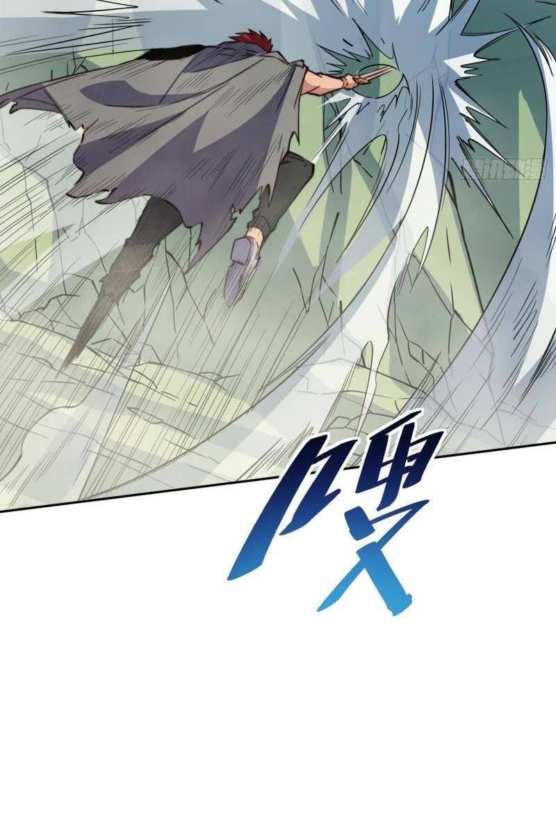 đọc truyện Người Trái Đất Quả Thật Rất Tàn Ác Chương 174 ảnh 49 tại Thiên Thai Truyện