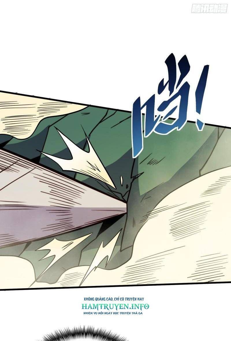 đọc truyện Người Trái Đất Quả Thật Rất Tàn Ác Chương 174 ảnh 50 tại Thiên Thai Truyện