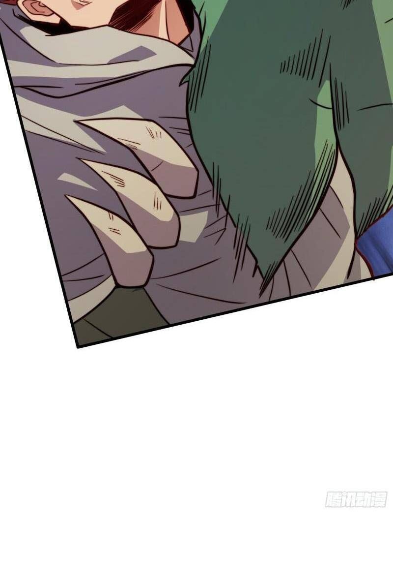 đọc truyện Người Trái Đất Quả Thật Rất Tàn Ác Chương 174 ảnh 55 tại Thiên Thai Truyện