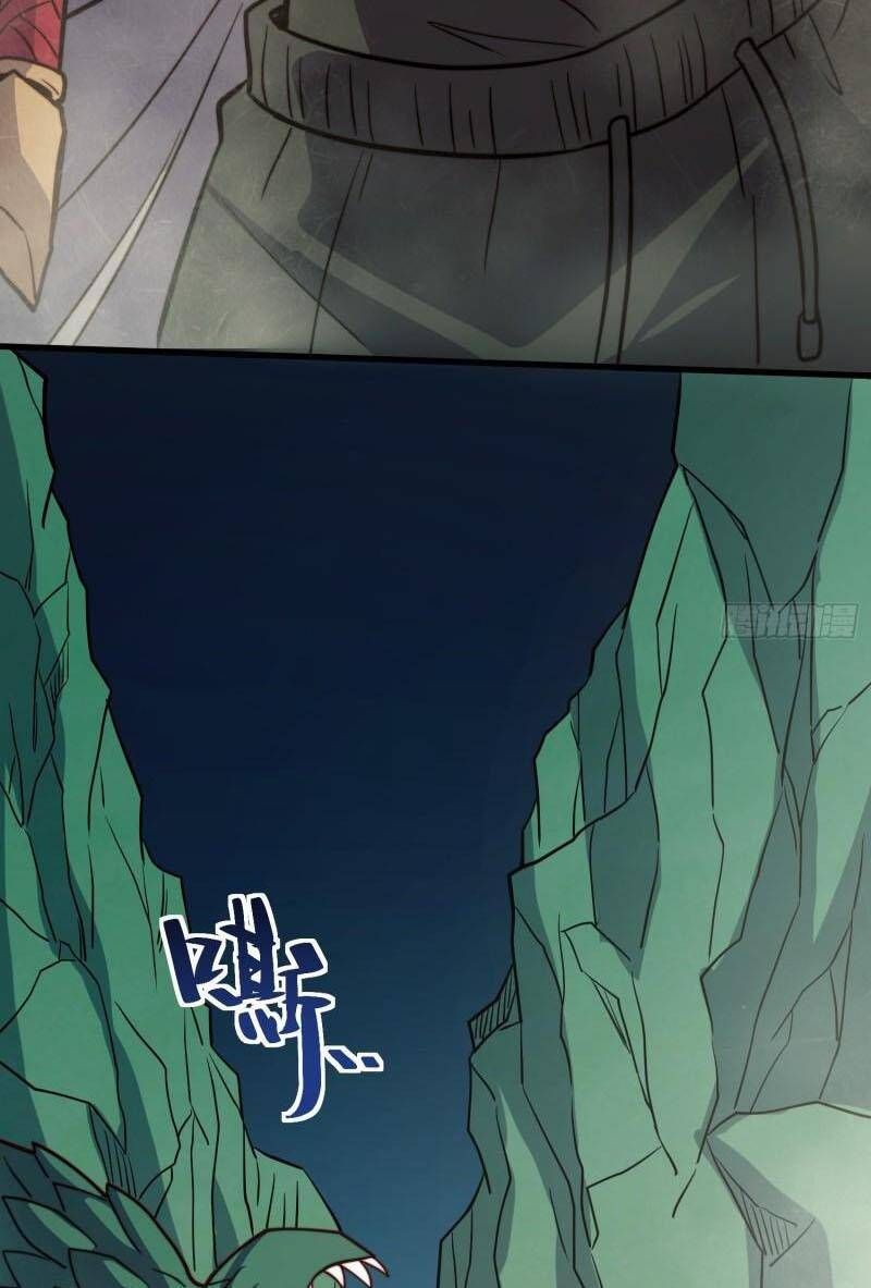 đọc truyện Người Trái Đất Quả Thật Rất Tàn Ác Chương 174 ảnh 59 tại Thiên Thai Truyện