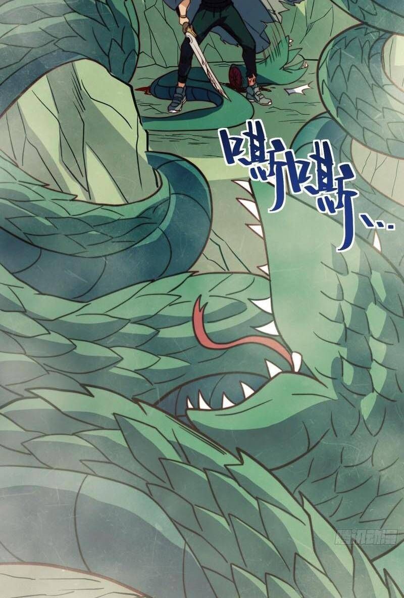 đọc truyện Người Trái Đất Quả Thật Rất Tàn Ác Chương 174 ảnh 61 tại Thiên Thai Truyện