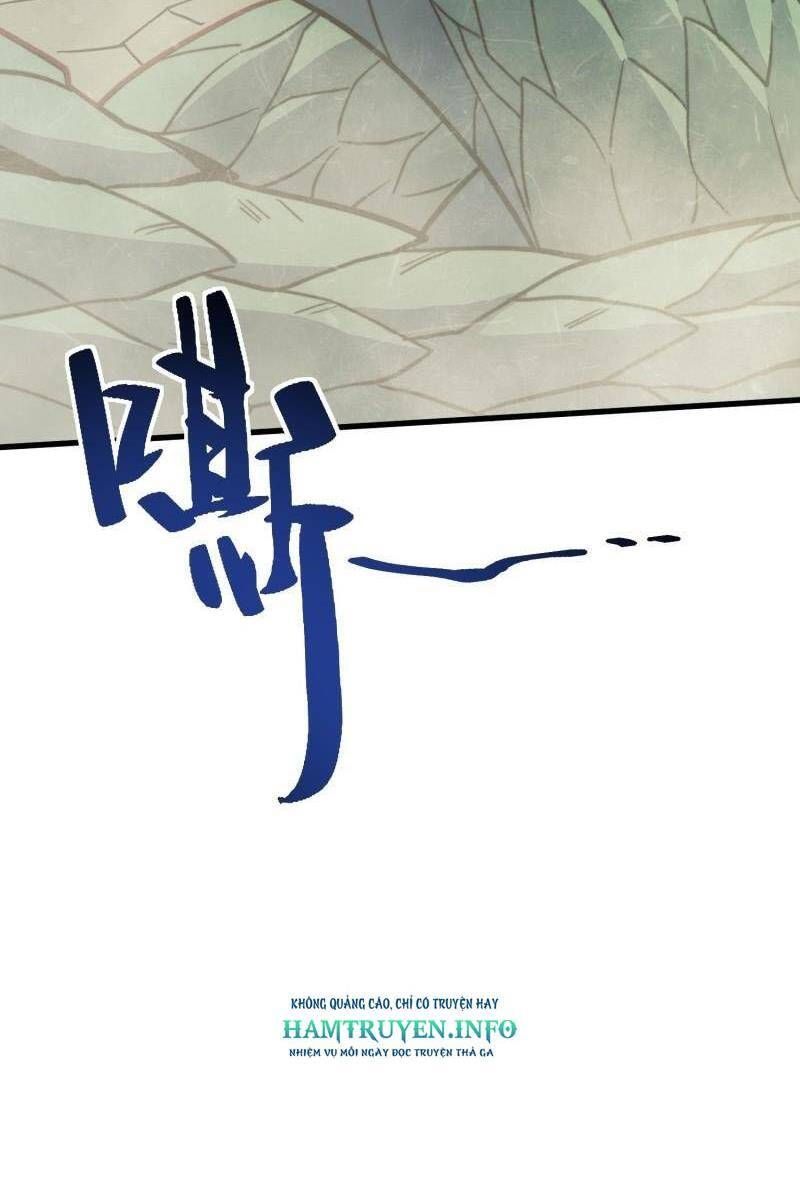 đọc truyện Người Trái Đất Quả Thật Rất Tàn Ác Chương 174 ảnh 62 tại Thiên Thai Truyện