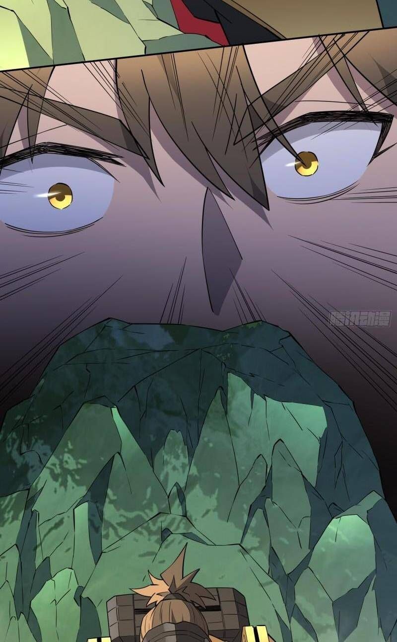 đọc truyện Người Trái Đất Quả Thật Rất Tàn Ác Chương 175 ảnh 16 tại Thiên Thai Truyện