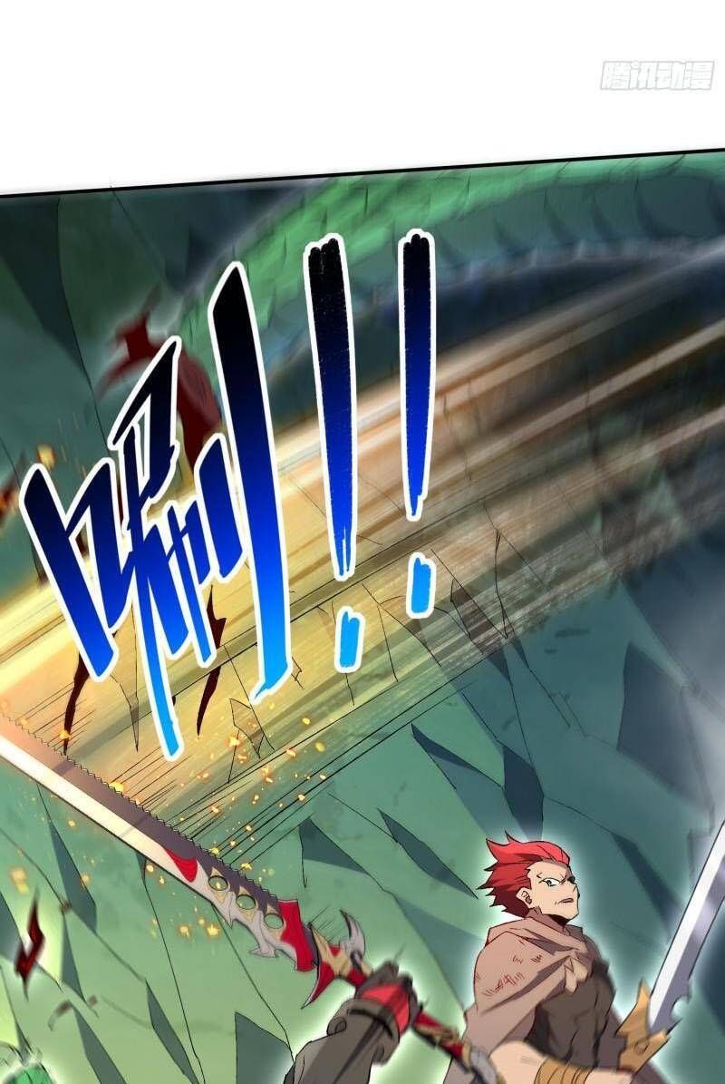 đọc truyện Người Trái Đất Quả Thật Rất Tàn Ác Chương 175 ảnh 23 tại Thiên Thai Truyện