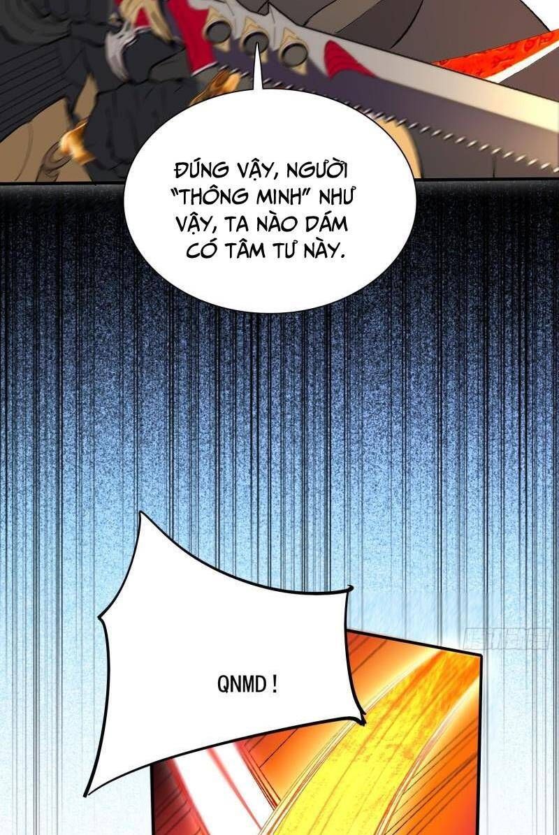 đọc truyện Người Trái Đất Quả Thật Rất Tàn Ác Chương 175 ảnh 29 tại Thiên Thai Truyện