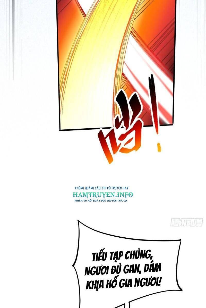 đọc truyện Người Trái Đất Quả Thật Rất Tàn Ác Chương 175 ảnh 30 tại Thiên Thai Truyện