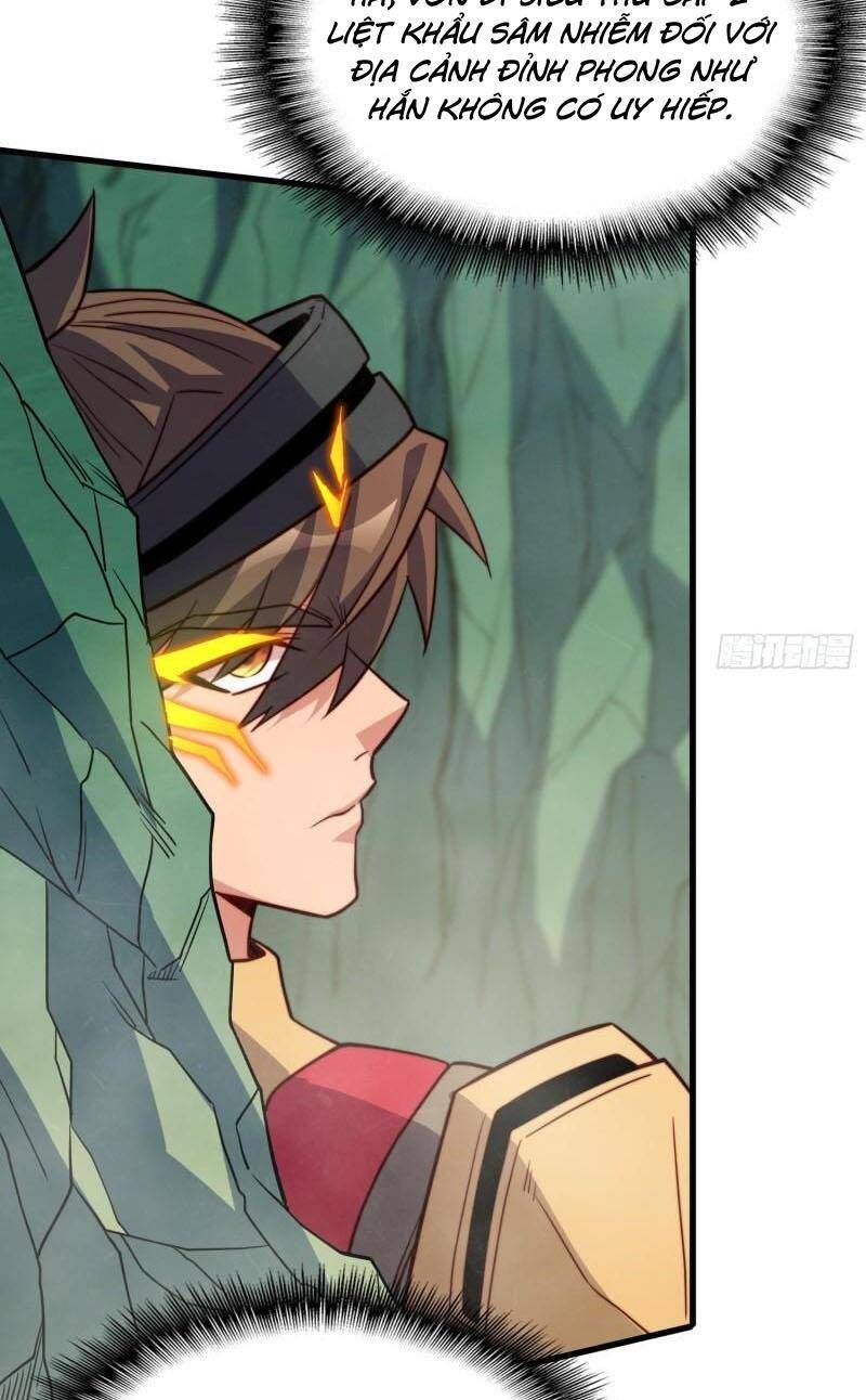 đọc truyện Người Trái Đất Quả Thật Rất Tàn Ác Chương 175 ảnh 5 tại Thiên Thai Truyện