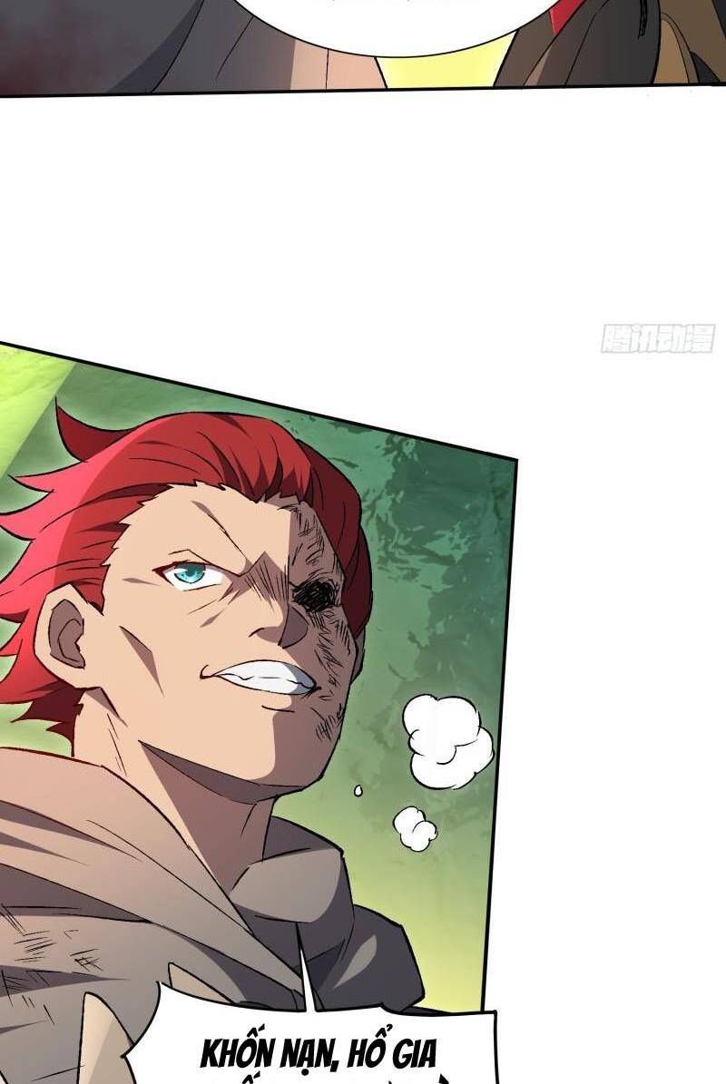 đọc truyện Người Trái Đất Quả Thật Rất Tàn Ác Chương 175 ảnh 40 tại Thiên Thai Truyện