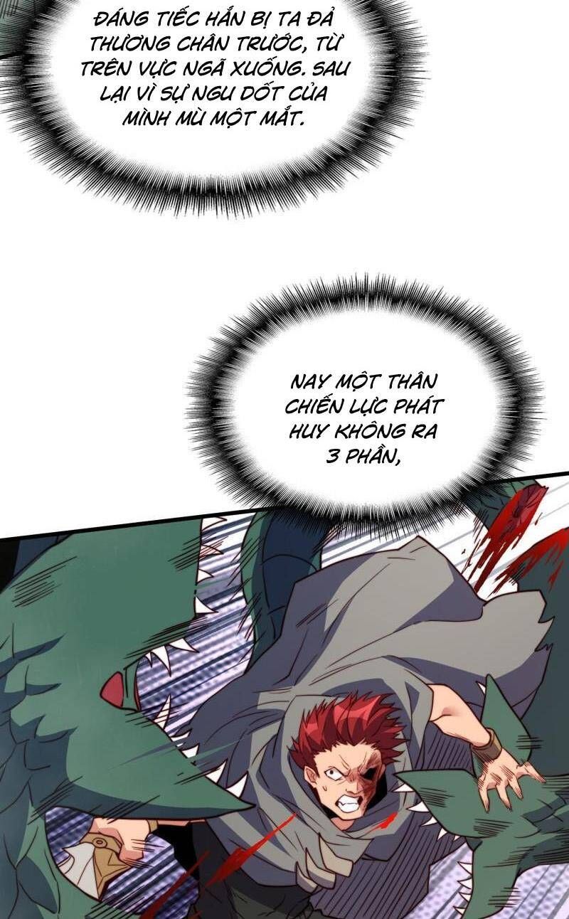 đọc truyện Người Trái Đất Quả Thật Rất Tàn Ác Chương 175 ảnh 6 tại Thiên Thai Truyện