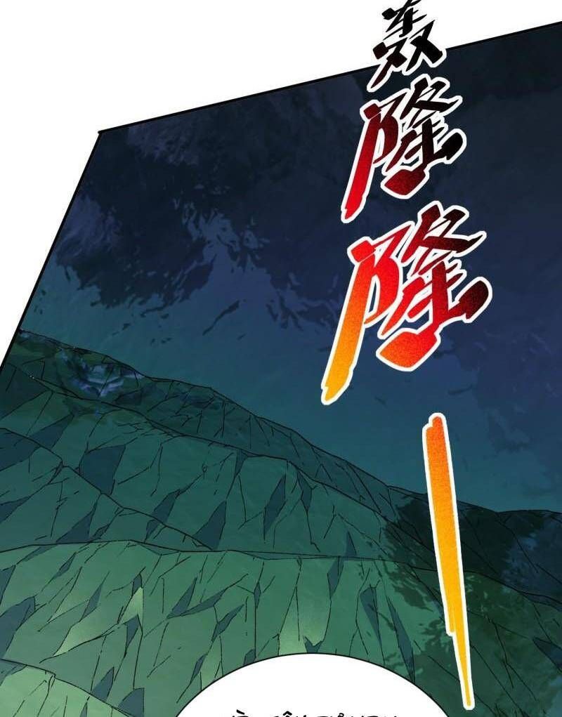 đọc truyện Người Trái Đất Quả Thật Rất Tàn Ác Chương 175 ảnh 49 tại Thiên Thai Truyện