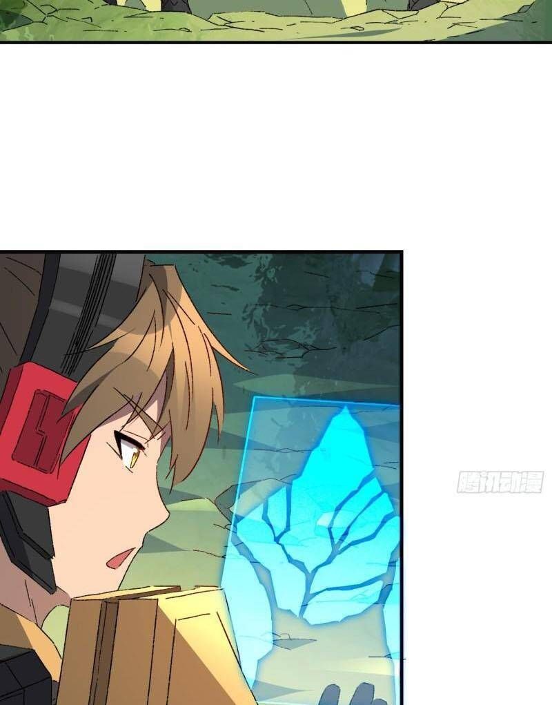 đọc truyện Người Trái Đất Quả Thật Rất Tàn Ác Chương 175 ảnh 51 tại Thiên Thai Truyện