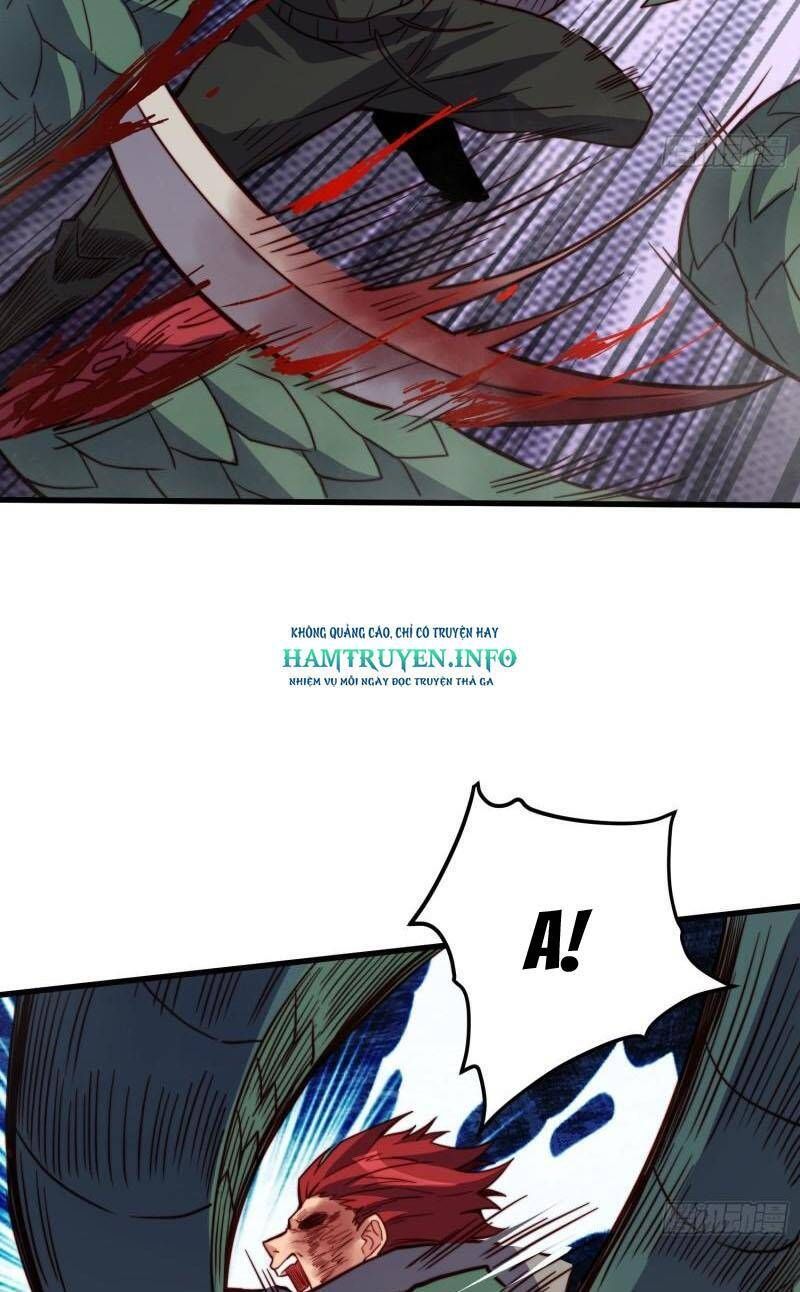 đọc truyện Người Trái Đất Quả Thật Rất Tàn Ác Chương 175 ảnh 7 tại Thiên Thai Truyện