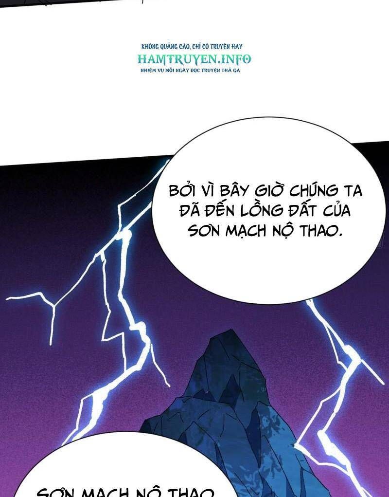 đọc truyện Người Trái Đất Quả Thật Rất Tàn Ác Chương 175 ảnh 54 tại Thiên Thai Truyện