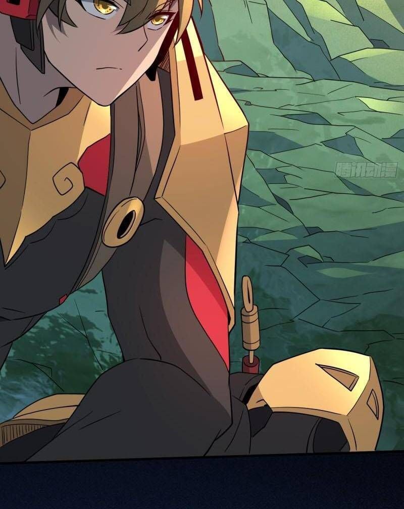 đọc truyện Người Trái Đất Quả Thật Rất Tàn Ác Chương 175 ảnh 64 tại Thiên Thai Truyện