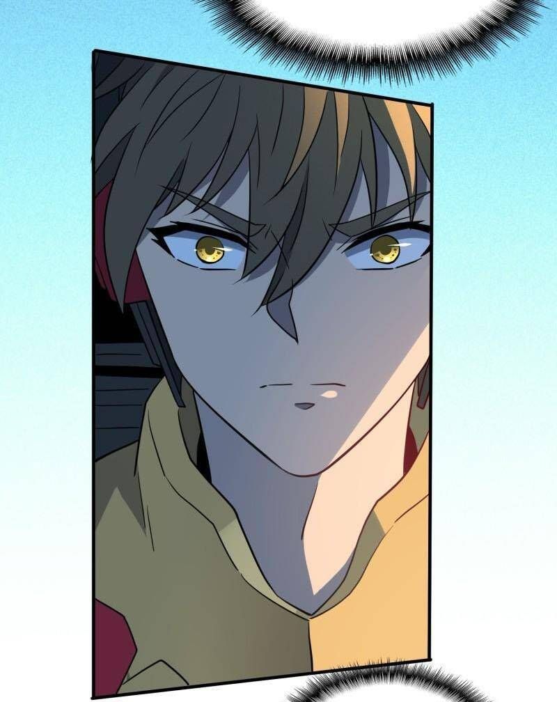 đọc truyện Người Trái Đất Quả Thật Rất Tàn Ác Chương 175 ảnh 66 tại Thiên Thai Truyện