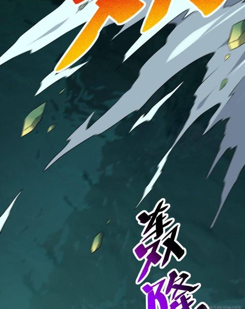 đọc truyện Người Trái Đất Quả Thật Rất Tàn Ác Chương 175 ảnh 69 tại Thiên Thai Truyện