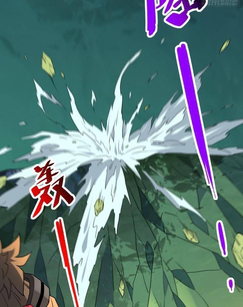 đọc truyện Người Trái Đất Quả Thật Rất Tàn Ác Chương 175 ảnh 70 tại Thiên Thai Truyện