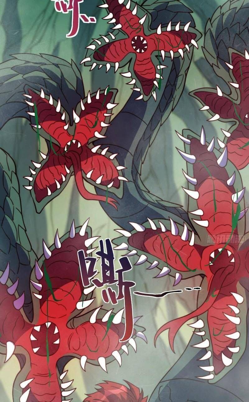 đọc truyện Người Trái Đất Quả Thật Rất Tàn Ác Chương 175 ảnh 9 tại Thiên Thai Truyện