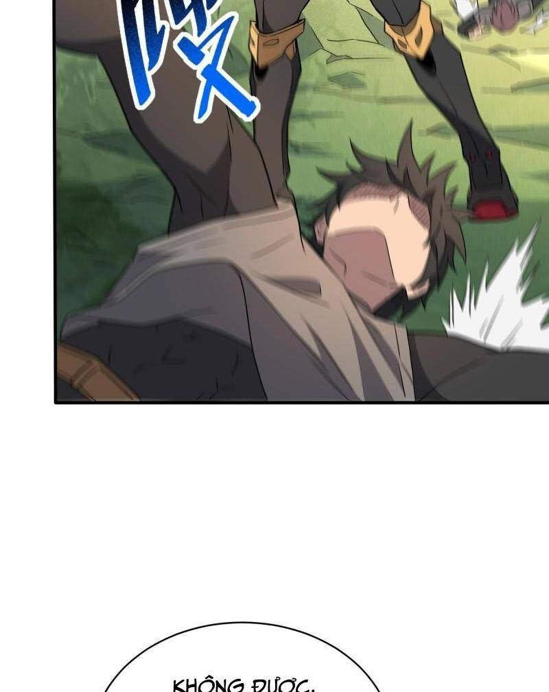 đọc truyện Người Trái Đất Quả Thật Rất Tàn Ác Chương 175 ảnh 73 tại Thiên Thai Truyện