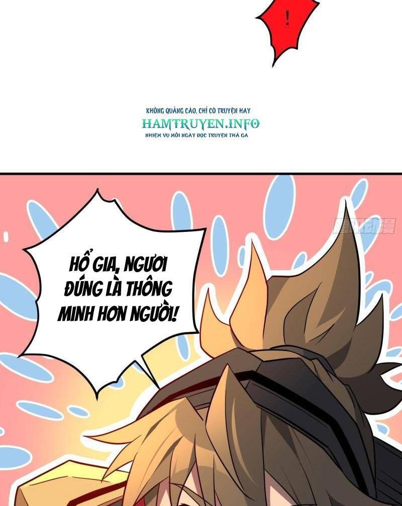 đọc truyện Người Trái Đất Quả Thật Rất Tàn Ác Chương 175 ảnh 77 tại Thiên Thai Truyện