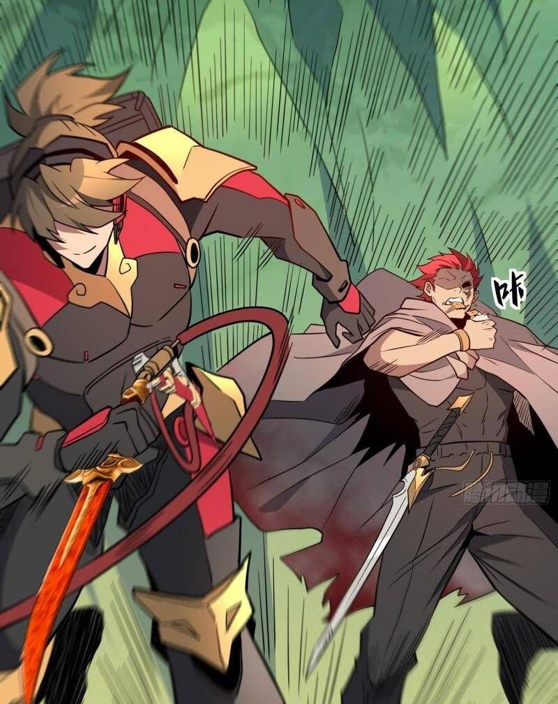 đọc truyện Người Trái Đất Quả Thật Rất Tàn Ác Chương 175 ảnh 81 tại Thiên Thai Truyện