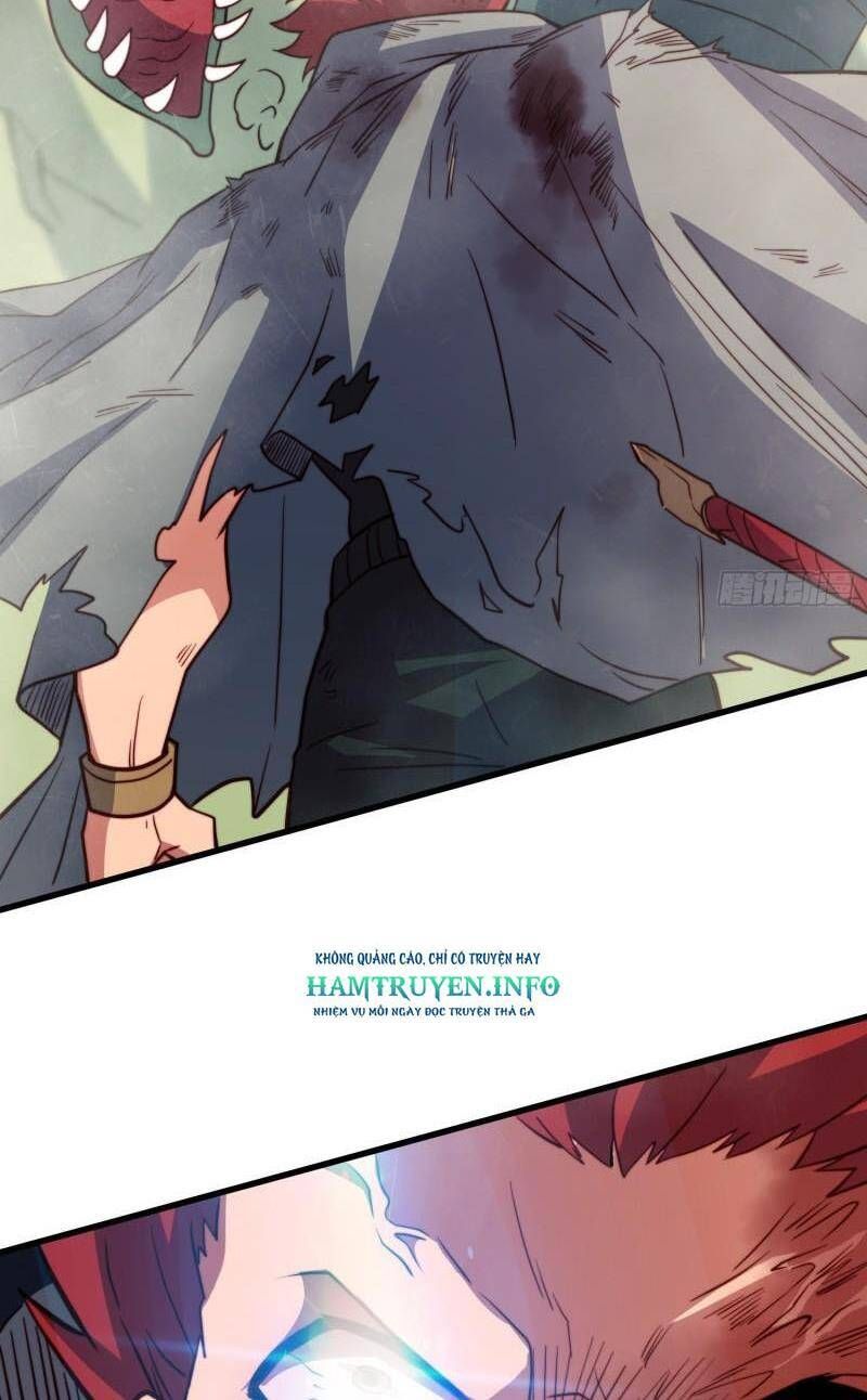 đọc truyện Người Trái Đất Quả Thật Rất Tàn Ác Chương 175 ảnh 10 tại Thiên Thai Truyện