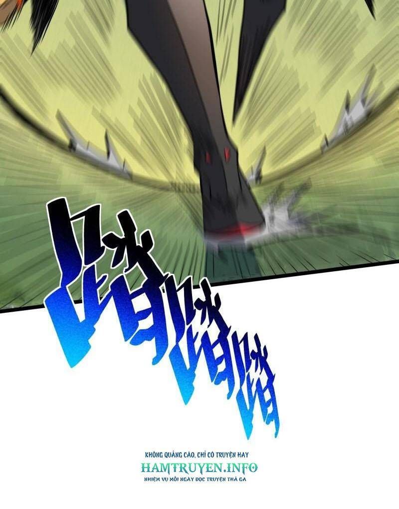 đọc truyện Người Trái Đất Quả Thật Rất Tàn Ác Chương 175 ảnh 82 tại Thiên Thai Truyện