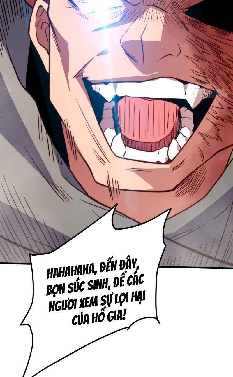 đọc truyện Người Trái Đất Quả Thật Rất Tàn Ác Chương 175 ảnh 11 tại Thiên Thai Truyện