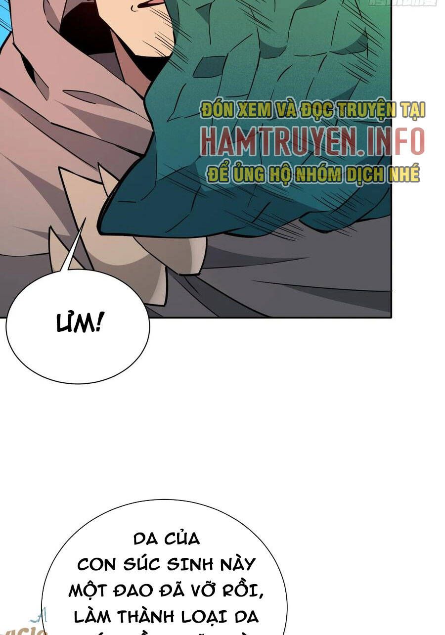 đọc truyện Người Trái Đất Quả Thật Rất Tàn Ác Chương 176 ảnh 15 tại Thiên Thai Truyện