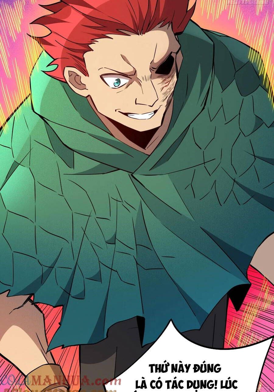 đọc truyện Người Trái Đất Quả Thật Rất Tàn Ác Chương 176 ảnh 18 tại Thiên Thai Truyện