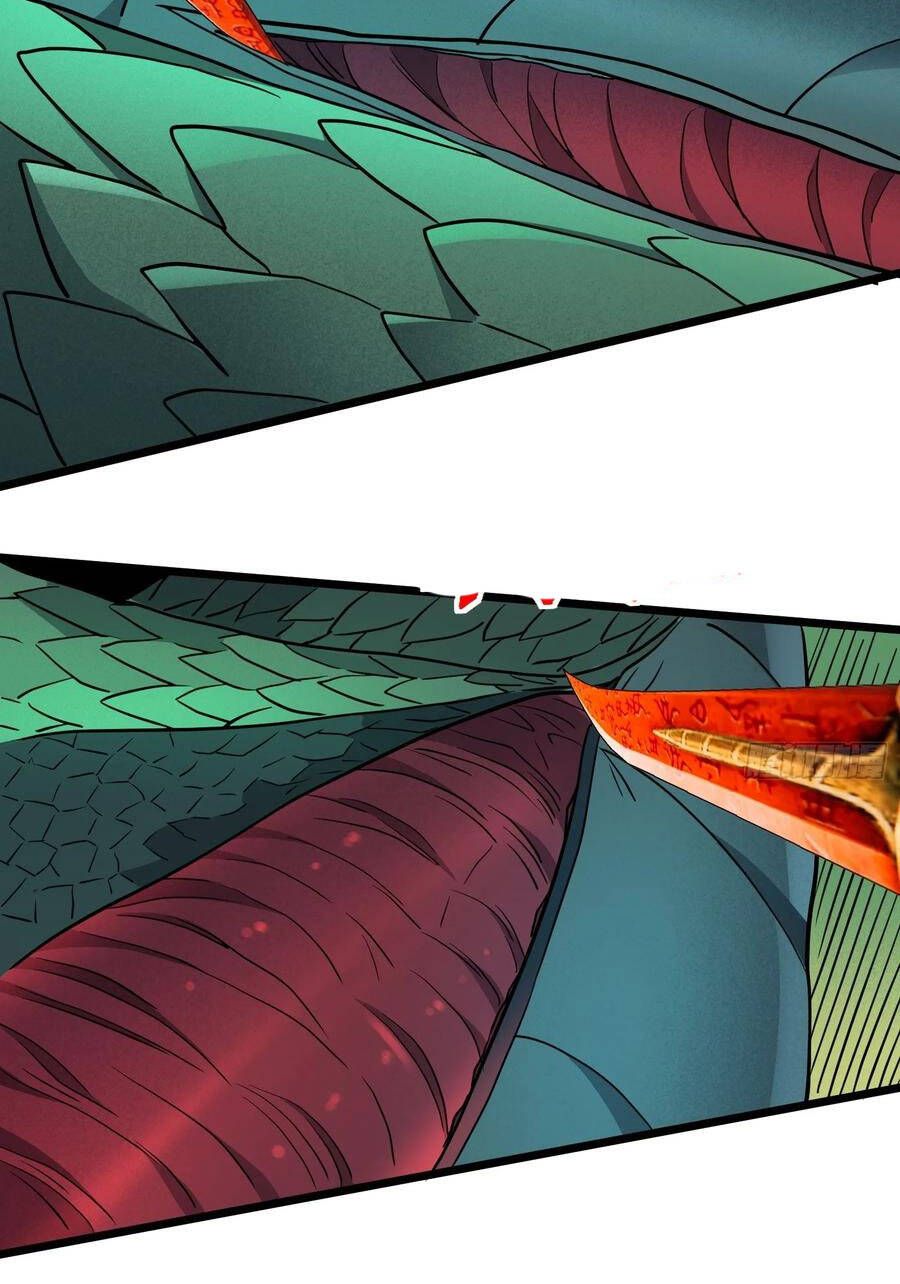 đọc truyện Người Trái Đất Quả Thật Rất Tàn Ác Chương 176 ảnh 5 tại Thiên Thai Truyện