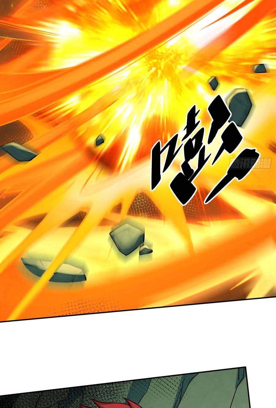 đọc truyện Người Trái Đất Quả Thật Rất Tàn Ác Chương 176 ảnh 46 tại Thiên Thai Truyện