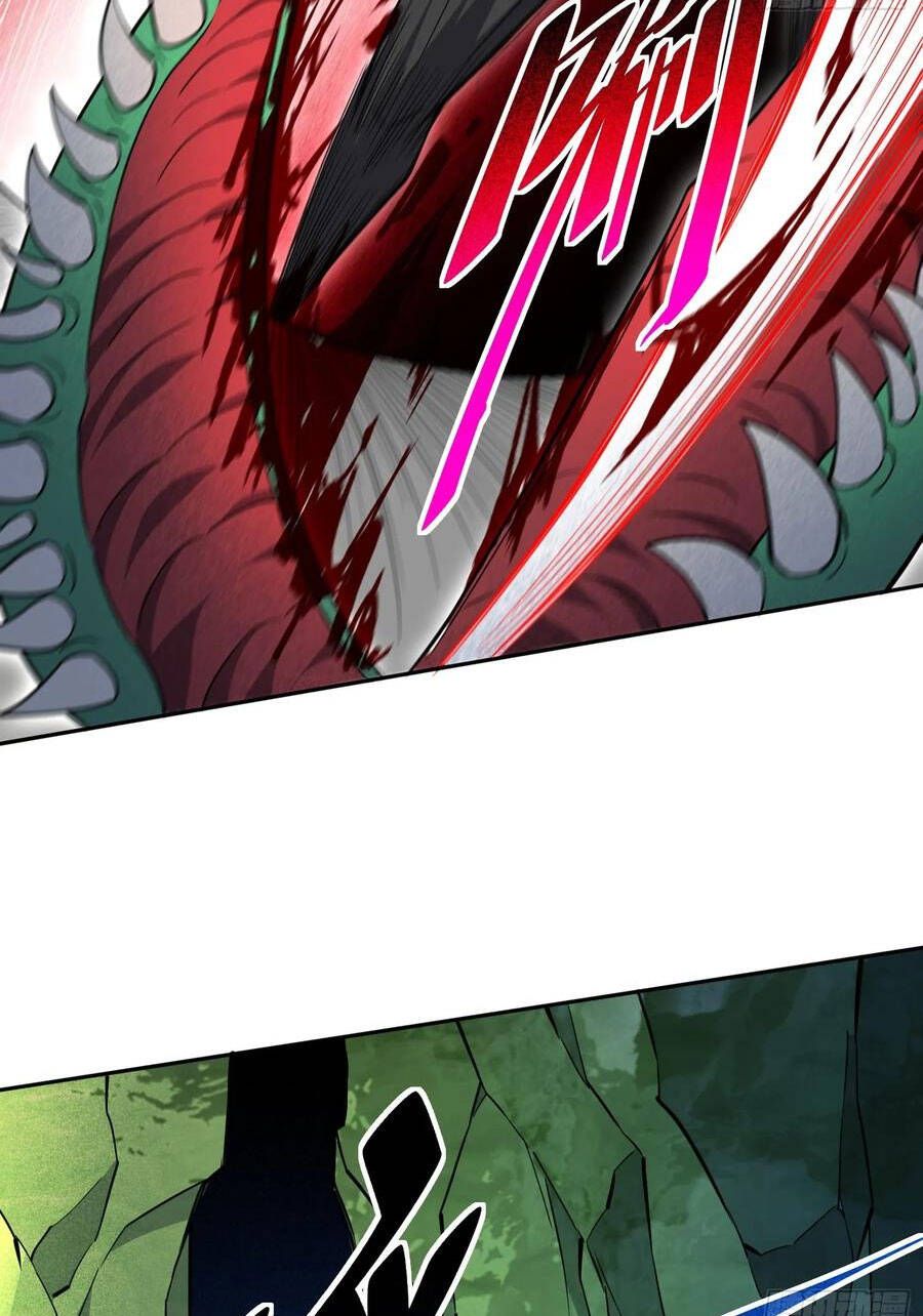 đọc truyện Người Trái Đất Quả Thật Rất Tàn Ác Chương 176 ảnh 11 tại Thiên Thai Truyện