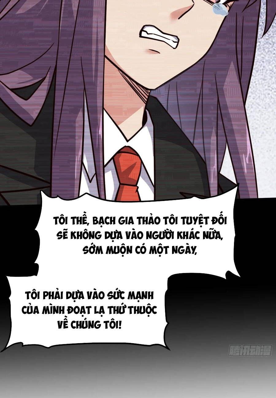 đọc truyện Người Trái Đất Quả Thật Rất Tàn Ác Chương 177 ảnh 12 tại Thiên Thai Truyện