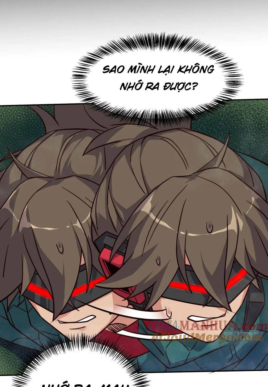 đọc truyện Người Trái Đất Quả Thật Rất Tàn Ác Chương 177 ảnh 13 tại Thiên Thai Truyện