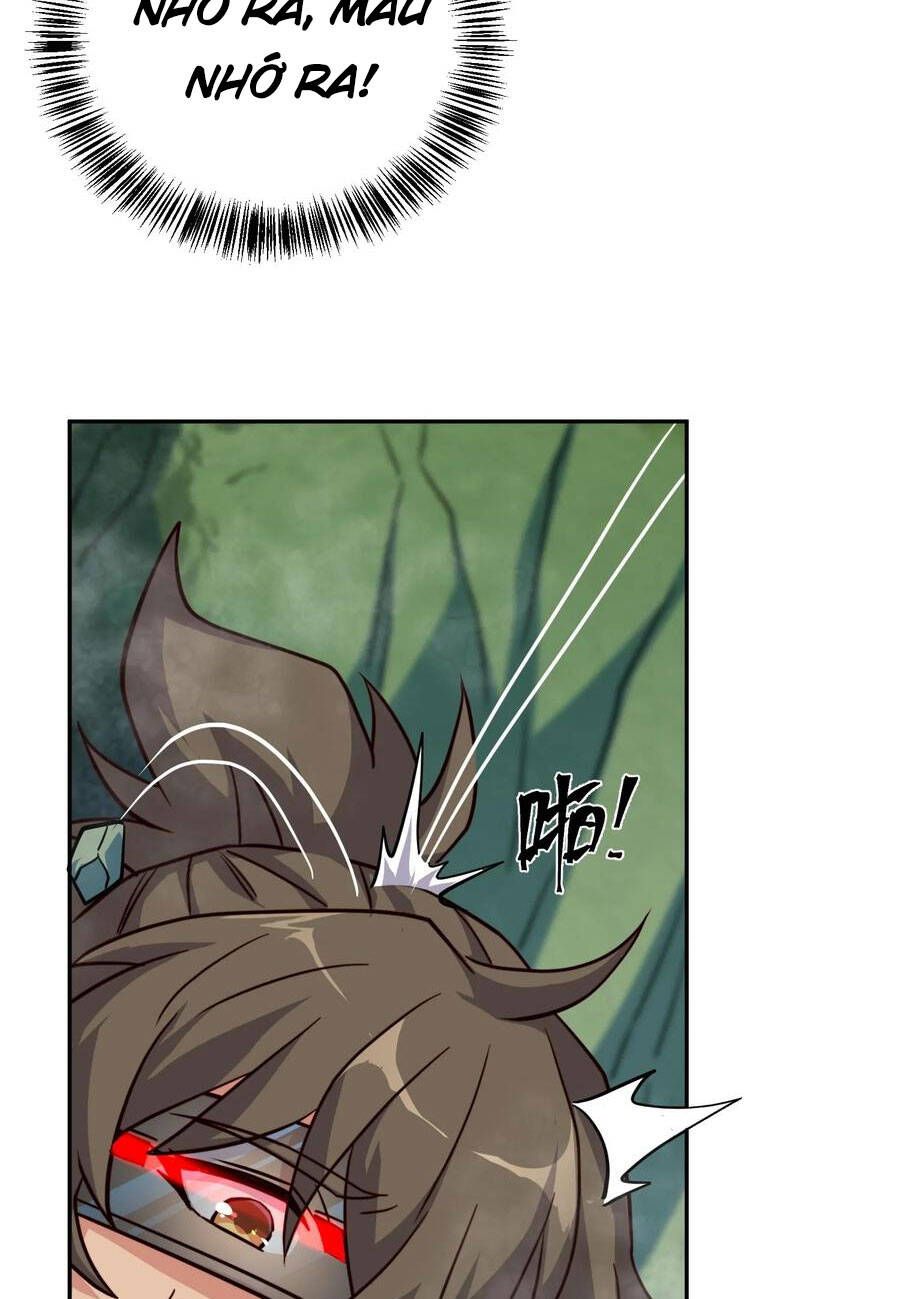 đọc truyện Người Trái Đất Quả Thật Rất Tàn Ác Chương 177 ảnh 14 tại Thiên Thai Truyện