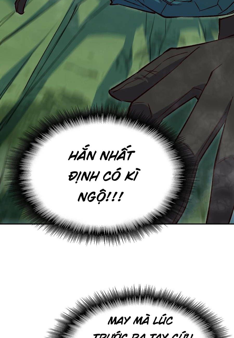 đọc truyện Người Trái Đất Quả Thật Rất Tàn Ác Chương 177 ảnh 21 tại Thiên Thai Truyện