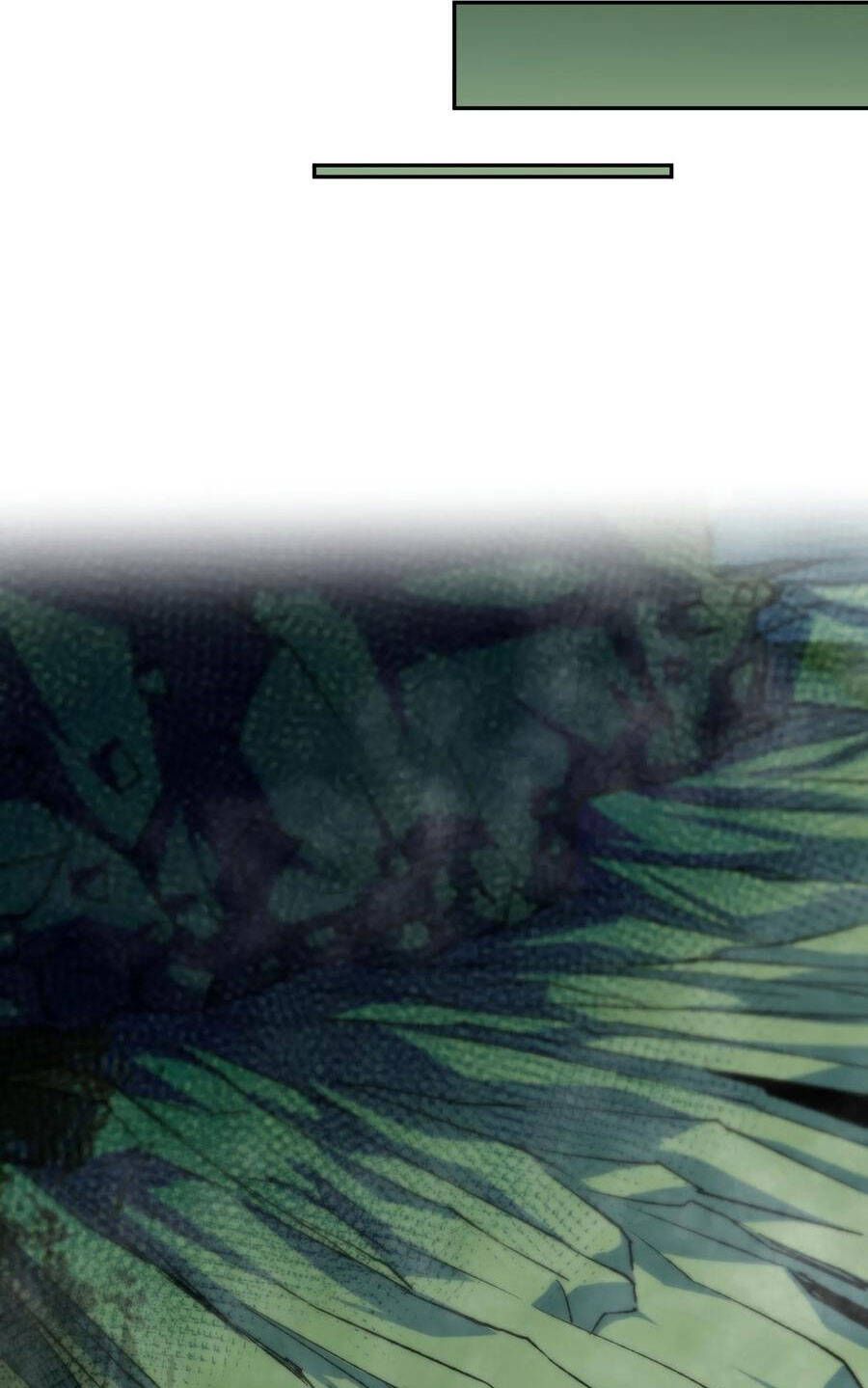 đọc truyện Người Trái Đất Quả Thật Rất Tàn Ác Chương 177 ảnh 23 tại Thiên Thai Truyện