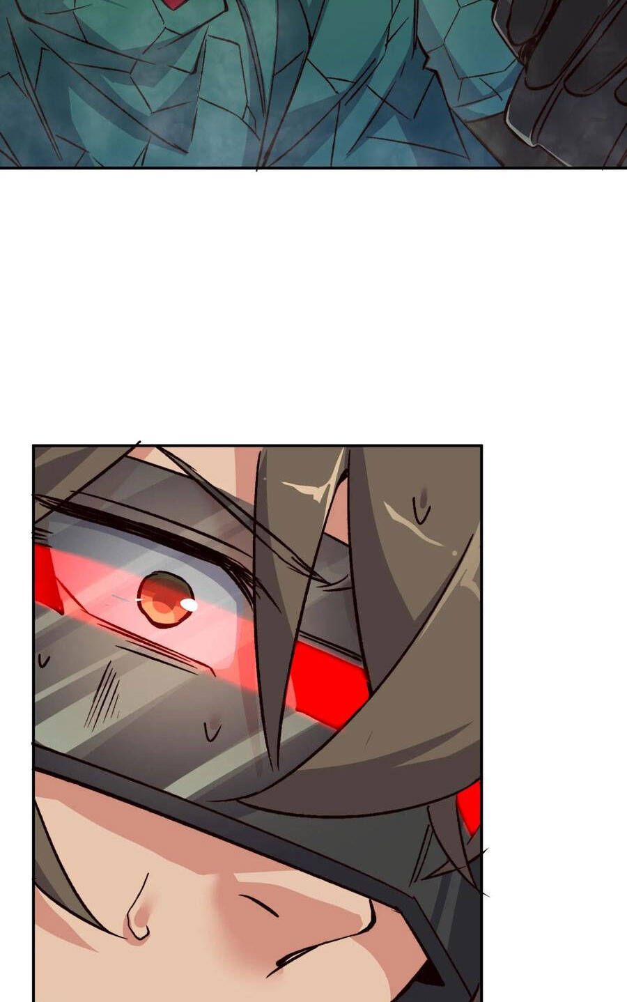 đọc truyện Người Trái Đất Quả Thật Rất Tàn Ác Chương 177 ảnh 27 tại Thiên Thai Truyện