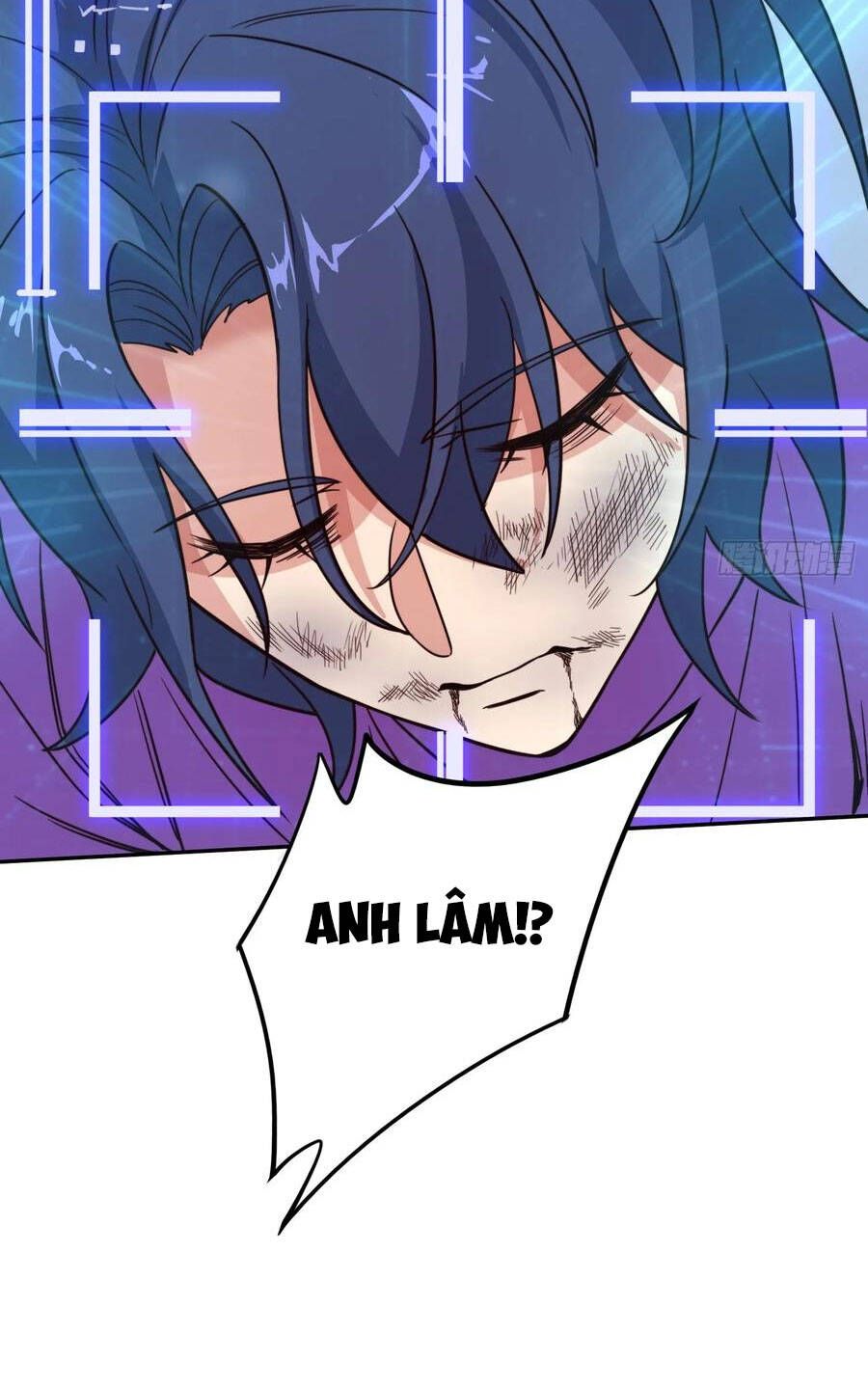 đọc truyện Người Trái Đất Quả Thật Rất Tàn Ác Chương 177 ảnh 38 tại Thiên Thai Truyện