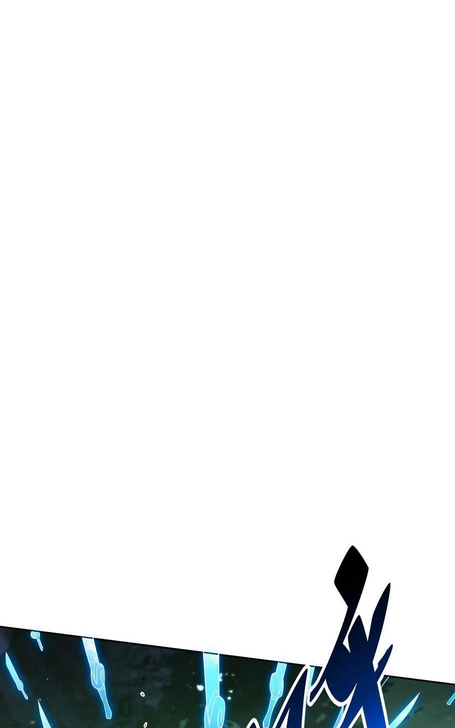 đọc truyện Người Trái Đất Quả Thật Rất Tàn Ác Chương 177 ảnh 39 tại Thiên Thai Truyện