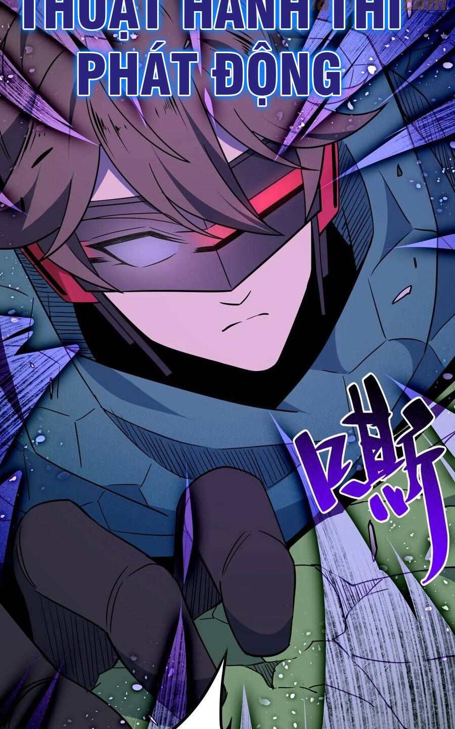 đọc truyện Người Trái Đất Quả Thật Rất Tàn Ác Chương 177 ảnh 47 tại Thiên Thai Truyện