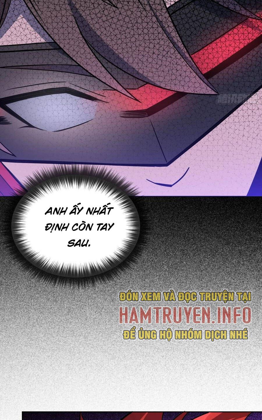 đọc truyện Người Trái Đất Quả Thật Rất Tàn Ác Chương 177 ảnh 49 tại Thiên Thai Truyện