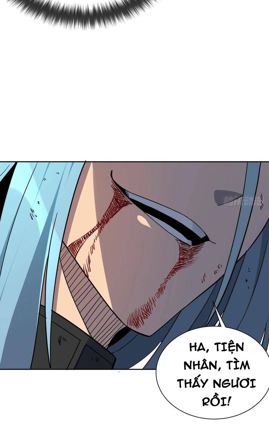 đọc truyện Người Trái Đất Quả Thật Rất Tàn Ác Chương 177 ảnh 51 tại Thiên Thai Truyện