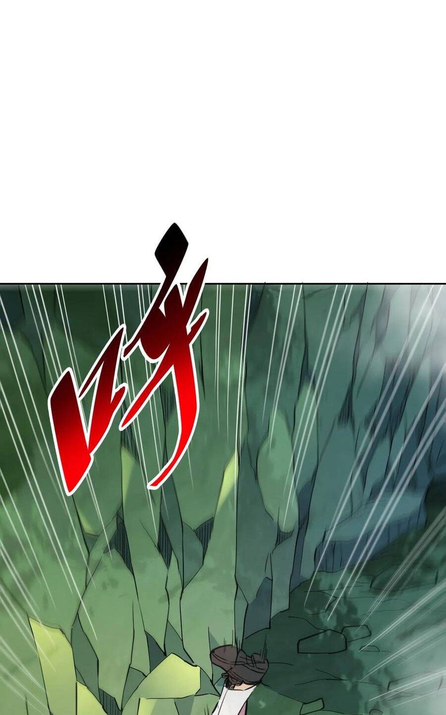 đọc truyện Người Trái Đất Quả Thật Rất Tàn Ác Chương 177 ảnh 52 tại Thiên Thai Truyện