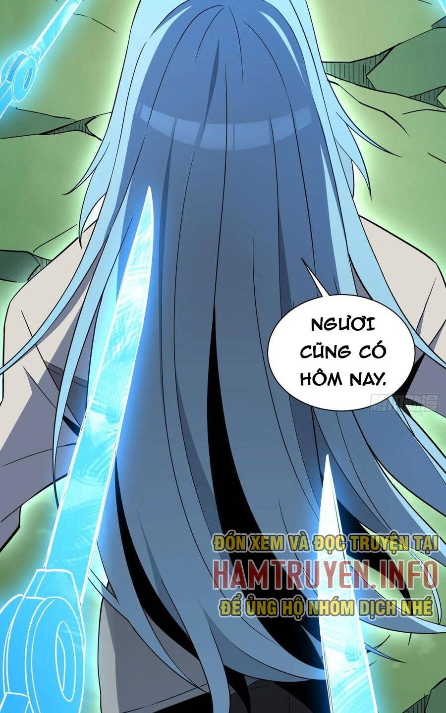 đọc truyện Người Trái Đất Quả Thật Rất Tàn Ác Chương 177 ảnh 62 tại Thiên Thai Truyện