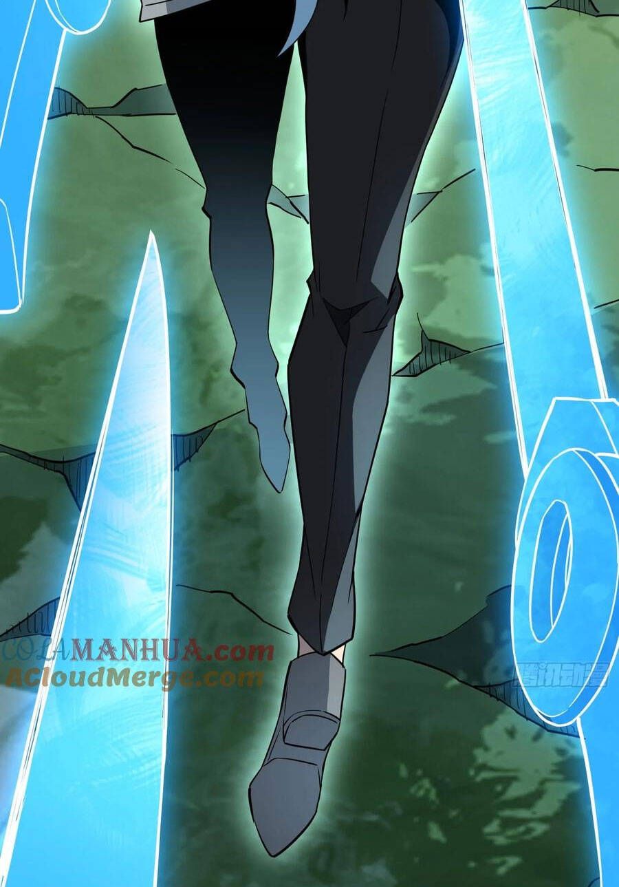 đọc truyện Người Trái Đất Quả Thật Rất Tàn Ác Chương 177 ảnh 63 tại Thiên Thai Truyện