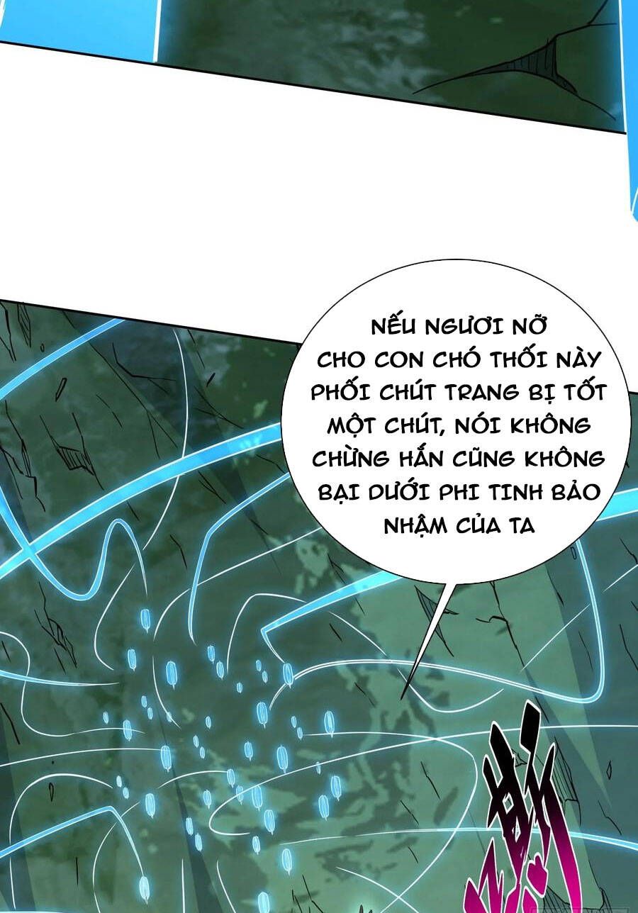 đọc truyện Người Trái Đất Quả Thật Rất Tàn Ác Chương 177 ảnh 64 tại Thiên Thai Truyện